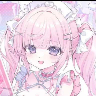 Profile image of 彩葉
