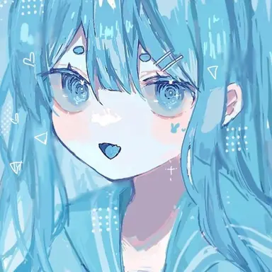Profile image of 翠