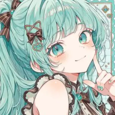 Profile image of 眠兎