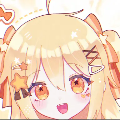 Profile image of 梨夢