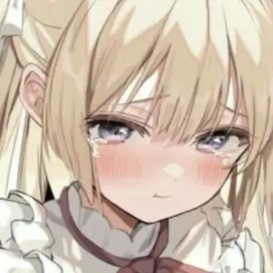 Profile image of 菫