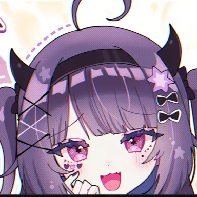 Profile image of 紫音