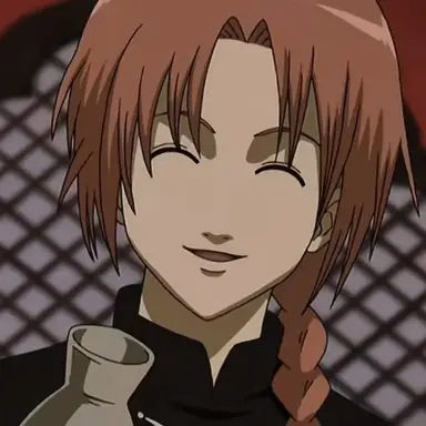 Profile image of 카무이