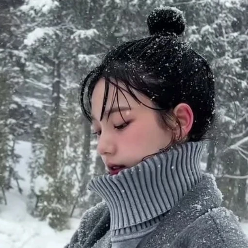김아영