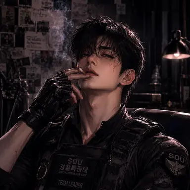 Profile image of 위현우