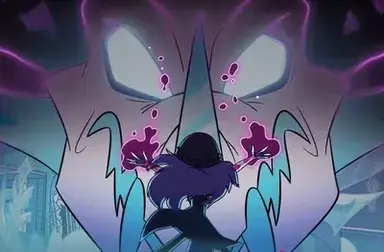 Profile image of HB-Sinsmas