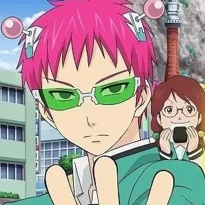 Profile image of 楠雄