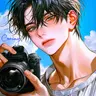 Profile image of 류주원