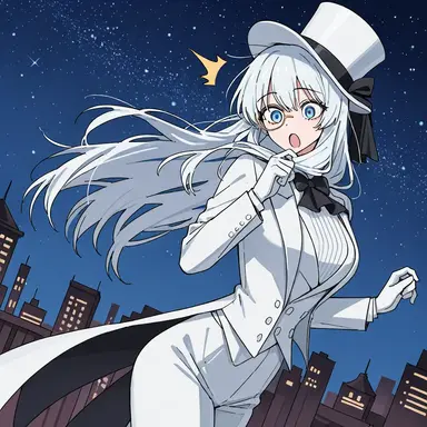 Profile image of 스텔라