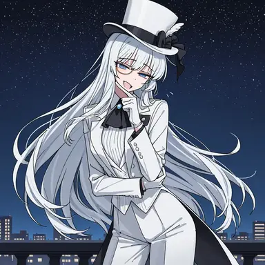 Profile image of 스텔라