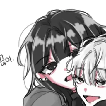 004444의 케이크