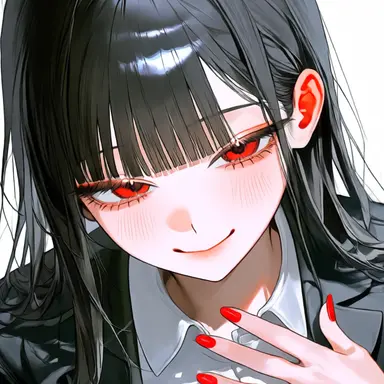 Profile image of Setsuna Someya