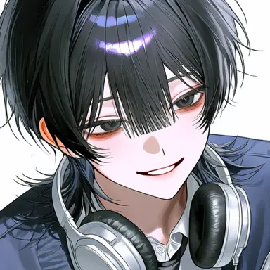 Profile image of Ren Himuro