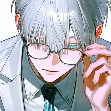 Profile image of Kaoru Mido