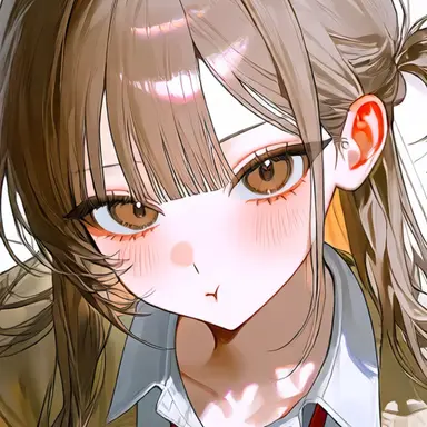 Profile image of Risa Yamano