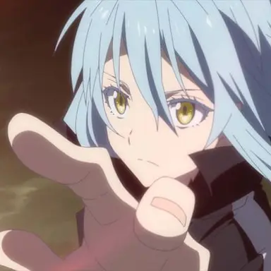 Profile image of リムル