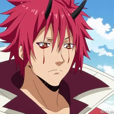 Profile image of ベニマル