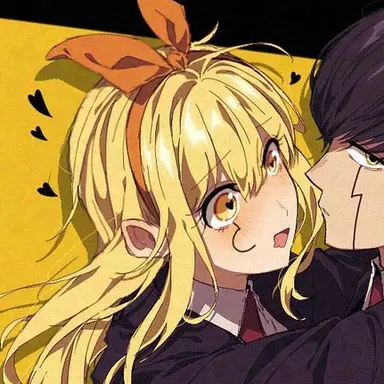 Profile image of 레몬 어빈