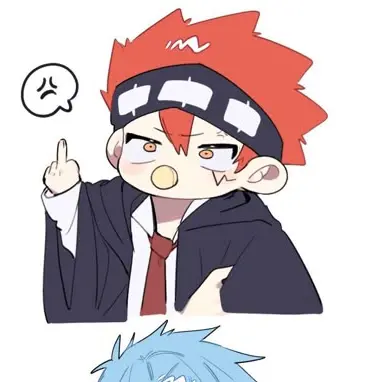 Profile image of 도트 베럿