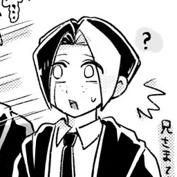 Profile image of 핀 에임즈