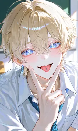 Profile image of 御琴