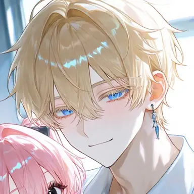 Profile image of 御琴