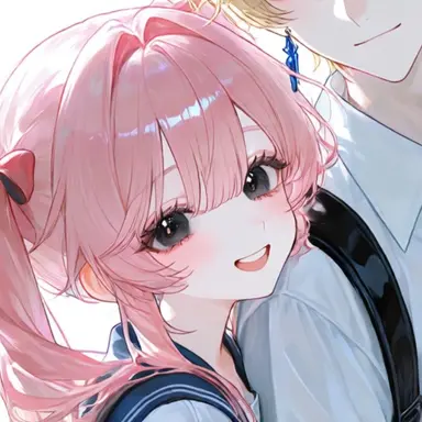 Profile image of 華姫
