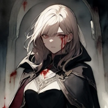 레일라