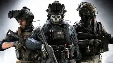 Profile image of The Elevator Crisis