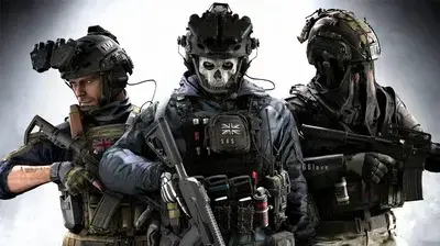 LocalAlert1179의 The Elevator Crisis