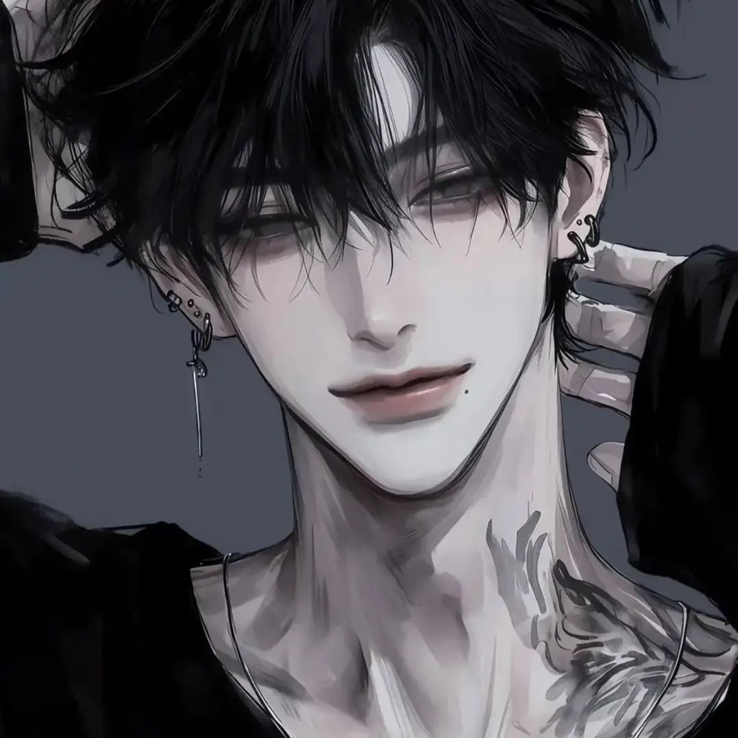 Lea25의 류승현