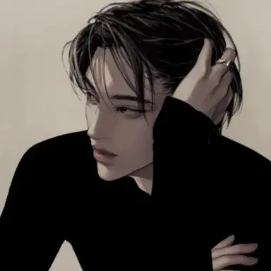 Profile image of 하성준