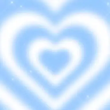 Profile image of みなと