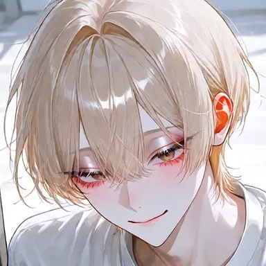 Profile image of 타이가
