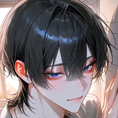 Profile image of 미나토