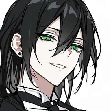 Profile image of 마사토