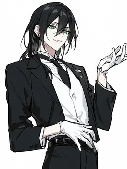 Profile image of 마사토