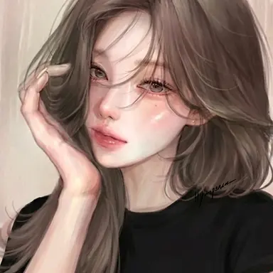 Profile image of 김예빈