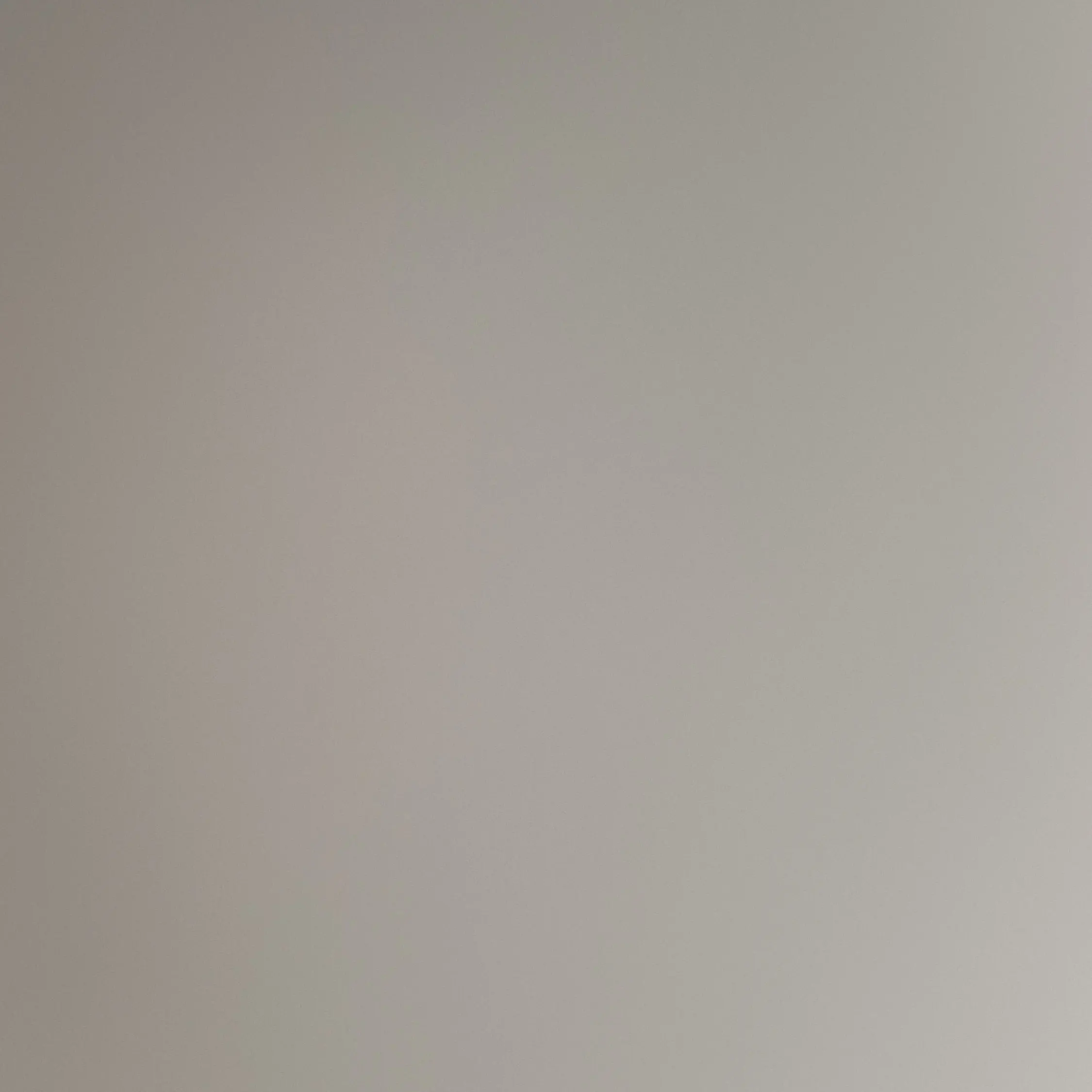 SpongyPilot2586의 도깨비들한테 잡힌 공주들&여우