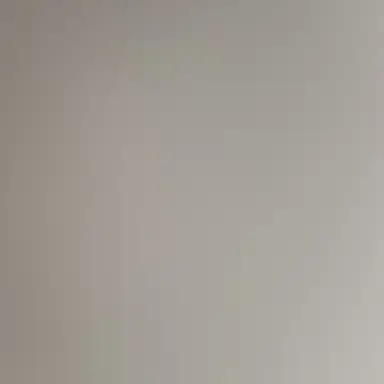 Profile image of 백현