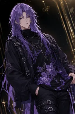 Profile image of 桜