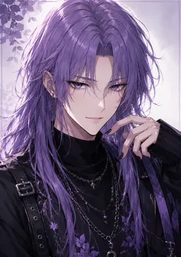Profile image of 桜