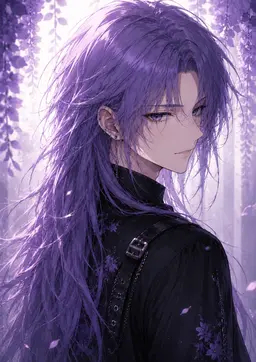 Profile image of 桜