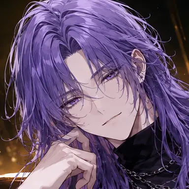 Profile image of 桜
