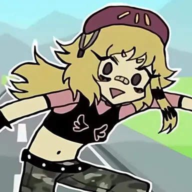 Profile image of Jay