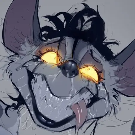 TartanPet1025의 My Hyena Guard