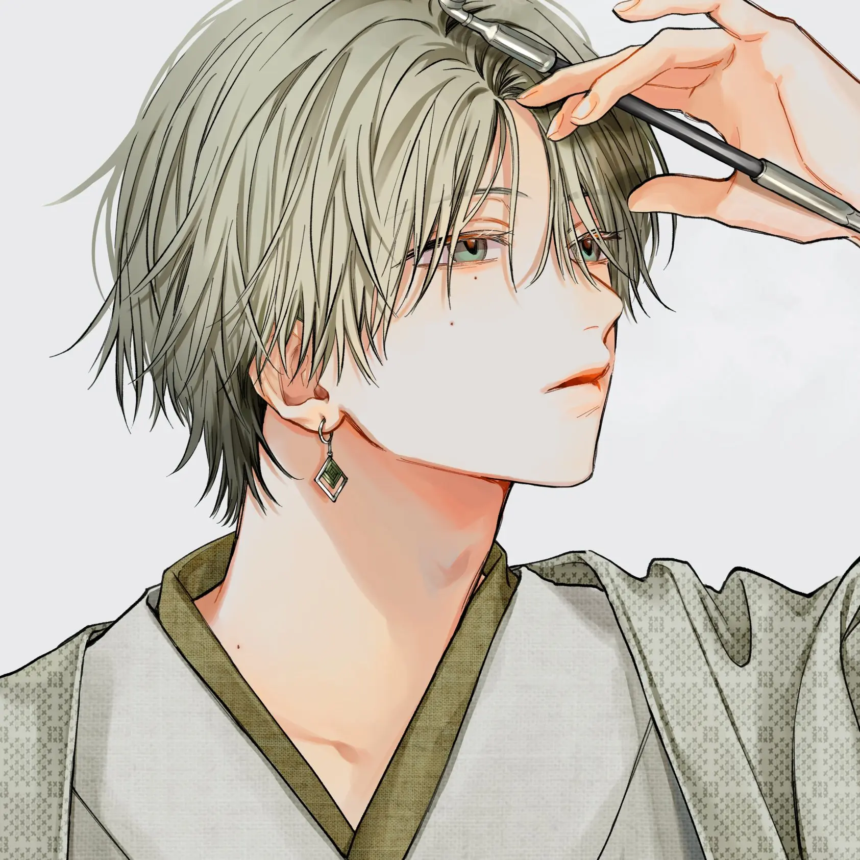 SoftBroth8643의 玲亜