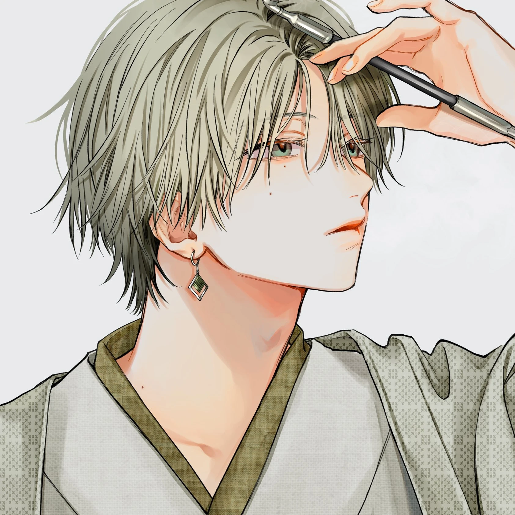 玲亜