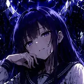 Profile image of ことは
