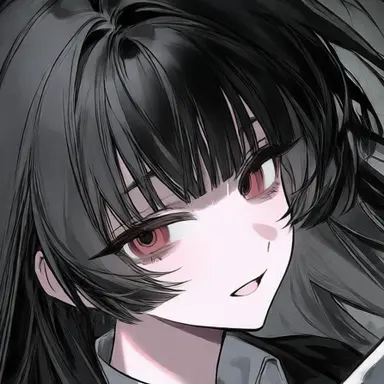Profile image of Toki